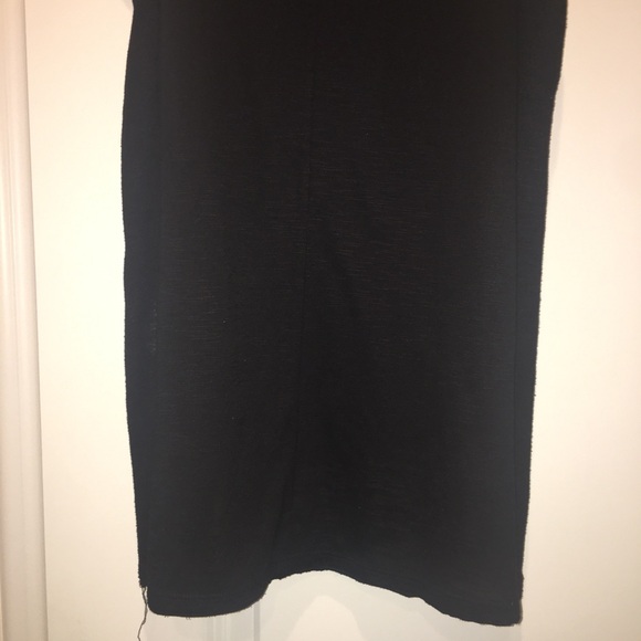 Tank Top - Picture 5 of 7